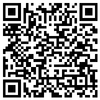 QR Code for bitcoin:bitcoin:bitcoin:dash:XpJa55o7iHEc7zHgoB7DsxiXDR4mbkcCga