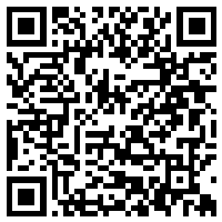 QR Code for bitcoin:bitcoin:bitcoin:dash:XpJa9wYDFZUXZsNe8b3SUwuMoX829kbbQa