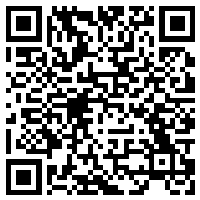 QR Code for bitcoin:bitcoin:bitcoin:dash:XpJbPiCFZzQ3umuqv6FMCFGdZL3ddxRhAe