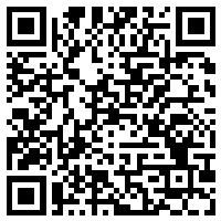 QR Code for bitcoin:bitcoin:bitcoin:dash:XpJc5122SaLabP8wU6MEvrZcYb2WRjmnfH