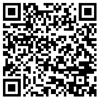 QR Code for bitcoin:bitcoin:bitcoin:dash:XpJcW9tomQPD6VrnkLSVDvoMxTiLrZk6nk