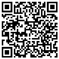 QR Code for bitcoin:bitcoin:bitcoin:dash:XpJci7CBmFcKTdGhxaqXGr1A2dSsUmZCSV