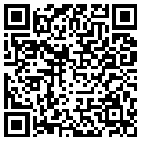 QR Code for bitcoin:bitcoin:bitcoin:dash:XpJcoduWSjnASHmRg8X5BhDZwYhUgwSBGK