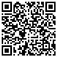 QR Code for bitcoin:bitcoin:bitcoin:dash:XpJd2tsPpexNQPxTvTTDReanpoeL7LptFW