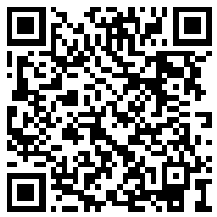 QR Code for bitcoin:bitcoin:bitcoin:dash:XpJd4CPUfTHsNAXj3FceL6mmAvExuDgW5k