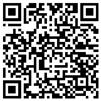 QR Code for bitcoin:bitcoin:bitcoin:dash:XpJd8QmiCkpFPM63Yi3Wdw9QF2LxUXr4G2