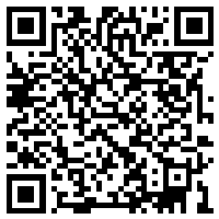 QR Code for bitcoin:bitcoin:bitcoin:dash:XpJdjgkG3CDEmdakyech7cz4cASTRD1sYa