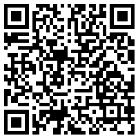 QR Code for bitcoin:bitcoin:bitcoin:dash:XpJeeAtLPeyuGUAPeNEAmJZsbqQq4JywRQ
