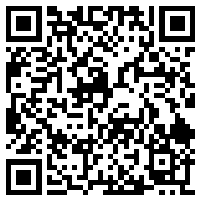 QR Code for bitcoin:bitcoin:bitcoin:dash:XpJfJ45Z4NymTUeE1mg4ctqwpTFMyb8RC9