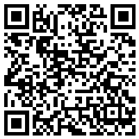 QR Code for bitcoin:bitcoin:bitcoin:dash:XpJfNTRwBByCGJ2BUkHzRXjM989hCBC2MN
