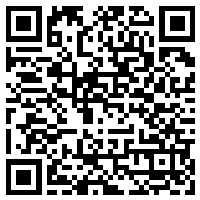 QR Code for bitcoin:bitcoin:bitcoin:dash:XpJffrkRckCWA2gNQ2bHxdAc73cEF3rpZe