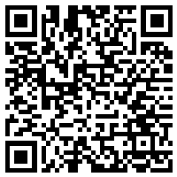 QR Code for bitcoin:bitcoin:bitcoin:dash:XpJfjWiNYAo1F6fR4sBg3rCfUpHSrZ2XDZ