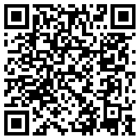 QR Code for bitcoin:bitcoin:bitcoin:dash:XpJiUo7FRWAzTq1NvaEQW7Njp2VyAfr83U
