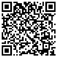 QR Code for bitcoin:bitcoin:bitcoin:dash:XpJj2goR4GWRZcKmjoPyDuM2TAtdCQQJXj