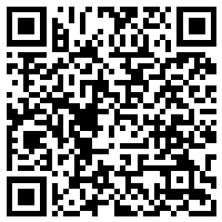 QR Code for bitcoin:bitcoin:bitcoin:dash:XpJk9VWM7LZAXisb7uKmjHWDcbRqhp1GAW