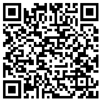 QR Code for bitcoin:bitcoin:bitcoin:dash:XpJmPSBZSnt7mDBMCYNU7J7w1GkF6C8aLM