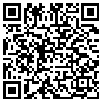 QR Code for bitcoin:bitcoin:bitcoin:dash:XpJmPnSiyqcA3mnnSYAcdL6jDhoLvr9WuM