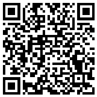QR Code for bitcoin:bitcoin:bitcoin:dash:XpJnYQM2rLEDZqj65pheZAbmPh8Szzsyw3