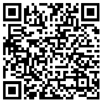 QR Code for bitcoin:bitcoin:bitcoin:dash:XpJpsDAbA67kaCb7TfSdr4scfWLCToaJAg
