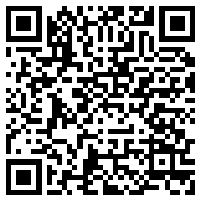 QR Code for bitcoin:bitcoin:bitcoin:dash:XpJqDbLymusi6j1CahkLbs2AnohS5uUpL7