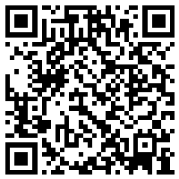 QR Code for bitcoin:bitcoin:bitcoin:dash:XpJr9jZQD72QPrPPLVmva1sunGH4JqrKuB