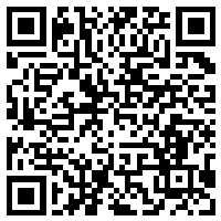 QR Code for bitcoin:bitcoin:bitcoin:dash:XpJs4vWX4GFtyStkmaLqRQgtCDZKQ97buD