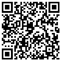 QR Code for bitcoin:bitcoin:bitcoin:dash:XpJsEUSxqFzDXi2FS9UKKi6ZGQUfkkyy86