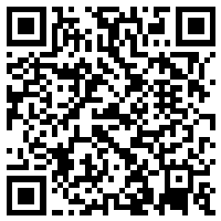 QR Code for bitcoin:bitcoin:bitcoin:dash:XpJsLAUJxdJoppHEbZNFuzhqzmcddfkoPY