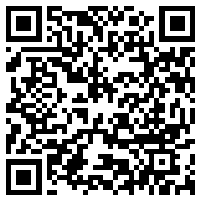 QR Code for bitcoin:bitcoin:bitcoin:dash:XpJsViEEkyDyCZDrzWYjG5MRUDi2xrhGkh