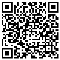 QR Code for bitcoin:bitcoin:bitcoin:dash:XpJsbZfDmM8EyeDpd9BzmdMfbfyYmb2oF4