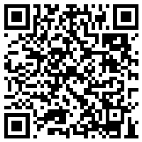 QR Code for bitcoin:bitcoin:bitcoin:dash:XpJsiLmpPhgTajbF5kYwinRQuX74tBP6UC