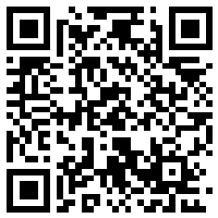QR Code for bitcoin:bitcoin:bitcoin:dash:XpJtbYQCQNZE1TMAFsmkFuEMeKVUwQJScV
