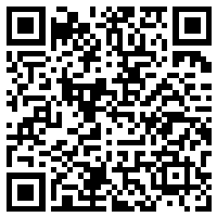 QR Code for bitcoin:bitcoin:bitcoin:dash:XpJwfaVPwuMecarhGaGxVPLnnYfzhPqkMC