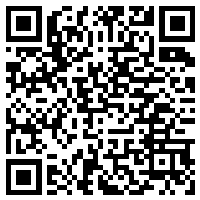 QR Code for bitcoin:bitcoin:bitcoin:dash:XpK1Vt18pU7rszajwvbSVCF6hmYLUr6vNF