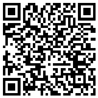 QR Code for bitcoin:bitcoin:bitcoin:dash:XpK2micEYcyzPKJfJsPG3VvmyDvXYwQLkD