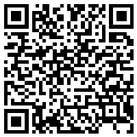 QR Code for bitcoin:bitcoin:bitcoin:dash:XpK2qQkfA8sCaWLLrL9RusFHzQ2kyxMB3S