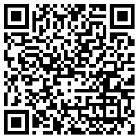 QR Code for bitcoin:bitcoin:bitcoin:dash:XpK2vrX4dnr896WdpZPY7ZBoa7TtSVQCkv