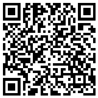 QR Code for bitcoin:bitcoin:bitcoin:dash:XpK2ytWZ5xLbAXH7mxDfWAFD2pS5L9H3tU