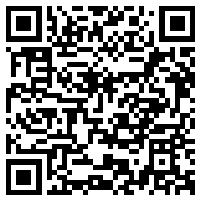 QR Code for bitcoin:bitcoin:bitcoin:dash:XpK4Ckj1zxmpfixQVmUbzYY6DCD3WB7Fiy