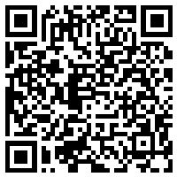 QR Code for bitcoin:bitcoin:bitcoin:dash:XpK4DjC83MgTE71a1J5EKUtBdZR1WS5gCU