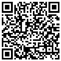 QR Code for bitcoin:bitcoin:bitcoin:dash:XpK4gDAcHeNgToVgZKSzevXNJtKH7zmcDv