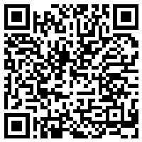 QR Code for bitcoin:bitcoin:bitcoin:dash:XpK5GrPLVA2eUBoLRAYHv4vcvKFYLKXEFw