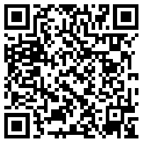 QR Code for bitcoin:bitcoin:bitcoin:dash:XpK5JuDUgP2BJsipKhtu6e4S2WZg1bCy1z