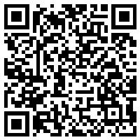 QR Code for bitcoin:bitcoin:bitcoin:dash:XpK6j7fYtn7YeuRxCstdmNHSLARSCGyiT3