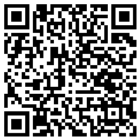 QR Code for bitcoin:bitcoin:bitcoin:dash:XpK7nPPRyJ9QysoKCxcLM3M5gde3sZ7NiP