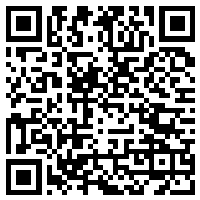 QR Code for bitcoin:bitcoin:bitcoin:dash:XpK7t76WbBLWTBf9ncddpJsMaWF5oMb4Nc