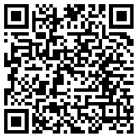 QR Code for bitcoin:bitcoin:bitcoin:dash:XpK8r7jY9hKXGNb93nFHS91wBCwPyBtcc1