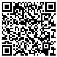 QR Code for bitcoin:bitcoin:bitcoin:dash:XpKA6CbMRp7PTd65WCS7CvGcX4jM5eryAB