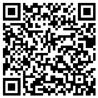 QR Code for bitcoin:bitcoin:bitcoin:dash:XpKAjRZuT44oUnABwcwHbvbU8aHujPsTL9