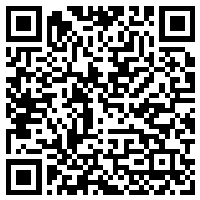 QR Code for bitcoin:bitcoin:bitcoin:dash:XpKB23aY2fEYsatU2SBpZnh918DgiCYhvv